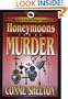 Honeymoons Can be Murder: The Sixth Charlie Parker Mystery (Charlie Parker Mysteries)
