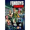 Fanboys VS. Zombies Vol. 2