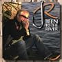 Been to the River (Feat Vassar Clements)