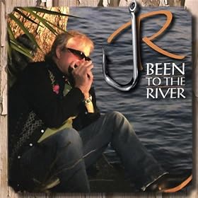 Been to the River (Feat Vassar Clements)