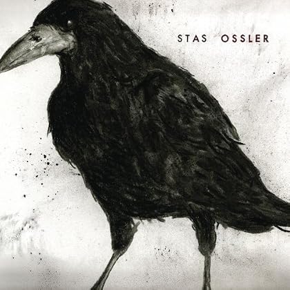 Ossler