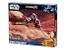 Revell easykit 06672 - Republic Attack Shuttle (Clone Wars)