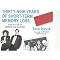 Thirty-Nine Years of Short-Term Memory Loss (The Early Days of SNL from Someone Who Was There) (Unabridged) (Compact Disc)