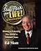 Stay Rich For Life! Workbook: Growing & Protecting Your Money in Turbulent Times