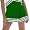 Kelly Green