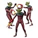 Marvel Select: Skrull Action Figure 3-Pack