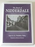 The book of Nidderdale : aspects of a Yorkshire valley