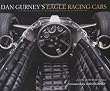 Dan Gurney's Eagle Racing Cars: The Technical History of the Machines Designed and Built by All American Racers