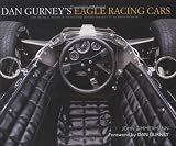 Dan Gurneys Eagle Racing Cars