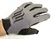 ��ž�֡�BMX �������֡�SIXSIXONE 401 H&H GRAY MD