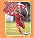 Search : Kick It Soccer (Sports Starters)