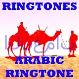 Arabic Ringtone