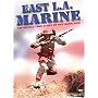 East LA Marine: The Guy Gabaldon Story