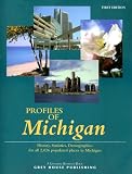 Profiles of Michigan