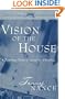Vision for the House: A God's Armorbearer Book