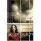 Melody Carlson's True Colors Series / Samantha McGregor Series