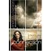 Bad Connection (Secret Life of Samantha McGregor)