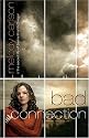 Bad Connection (The Secret Life Samantha McGregor, Book 1)
