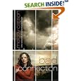 Bad Connection (The Secret Life Samantha McGregor, Book 1)
