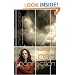 Bad Connection (The Secret Life Samantha McGregor, Book 1)