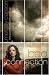 Bad Connection (The Secret Life Samantha McGregor, Book 1)