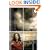 Bad Connection (The Secret Life Samantha McGregor, Book 1)