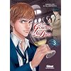 Gouttes de Dieu (les) Vol.3
