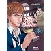 Les Gouttes de Dieu, Tome 3 :