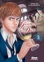 Les Gouttes de Dieu, Tome 3 :