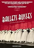 Buy : Ballets Russes