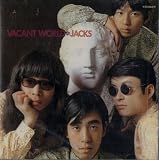 Vacant World
