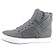 Supra Women's Skytop