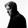 Image de Alain Bashung
