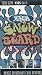 HYPER SNOW BOARD!by RED HOT CHILI PEPPERS [VHS]