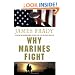 Why Marines Fight