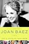 And A Voice to Sing With: A Memoir
