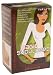Magic Bodyfashion Natural Shoulder Pads