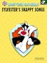 Sylvester's Snappy Songs (Warner bros. Looney Tunes Library) (Looney Tunes Piano Library)