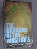 The morning of the magicians