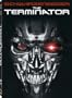 The Terminator