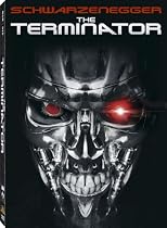 Watch The Terminator Online.