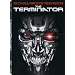 The Terminator