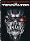 The Terminator
