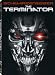 DVD : The Terminator