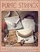 Books : Purse strings: Macrame handbags handmade by you