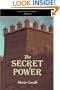 The Secret Power