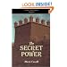 The Secret Power