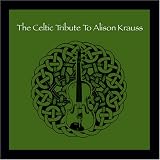Celtic Tribute to Alison Krauss
