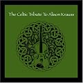Celtic Tribute to Alison Krauss