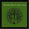 Celtic Tribute to Alison Krauss
